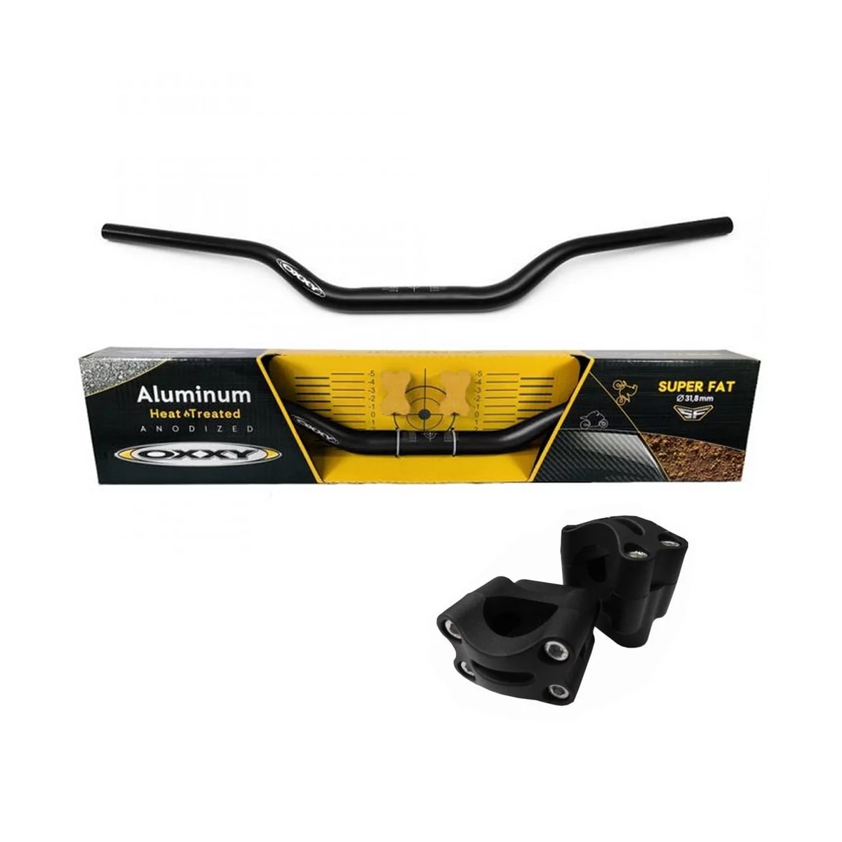 Product main image - ae6356f7-8bb0-4d9f-899b-5ffef31650c0