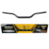 Guidão Oxxy Super Fat Bar Alto Preto