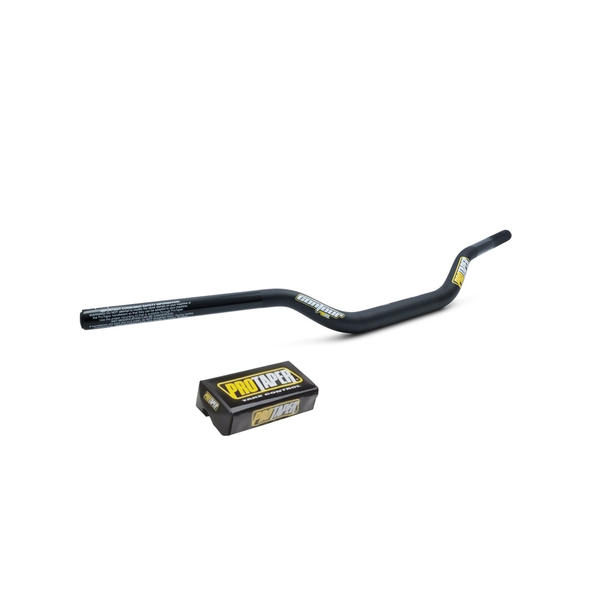 Image em miniatura da foto do produto - 657e2444-118b-4f43-b732-c60599565bfa