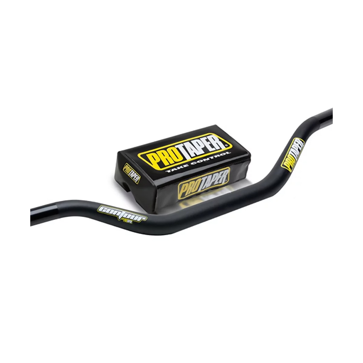 Image em miniatura da foto do produto - c7f84ac6-afd0-40e8-a667-a48a775147b7