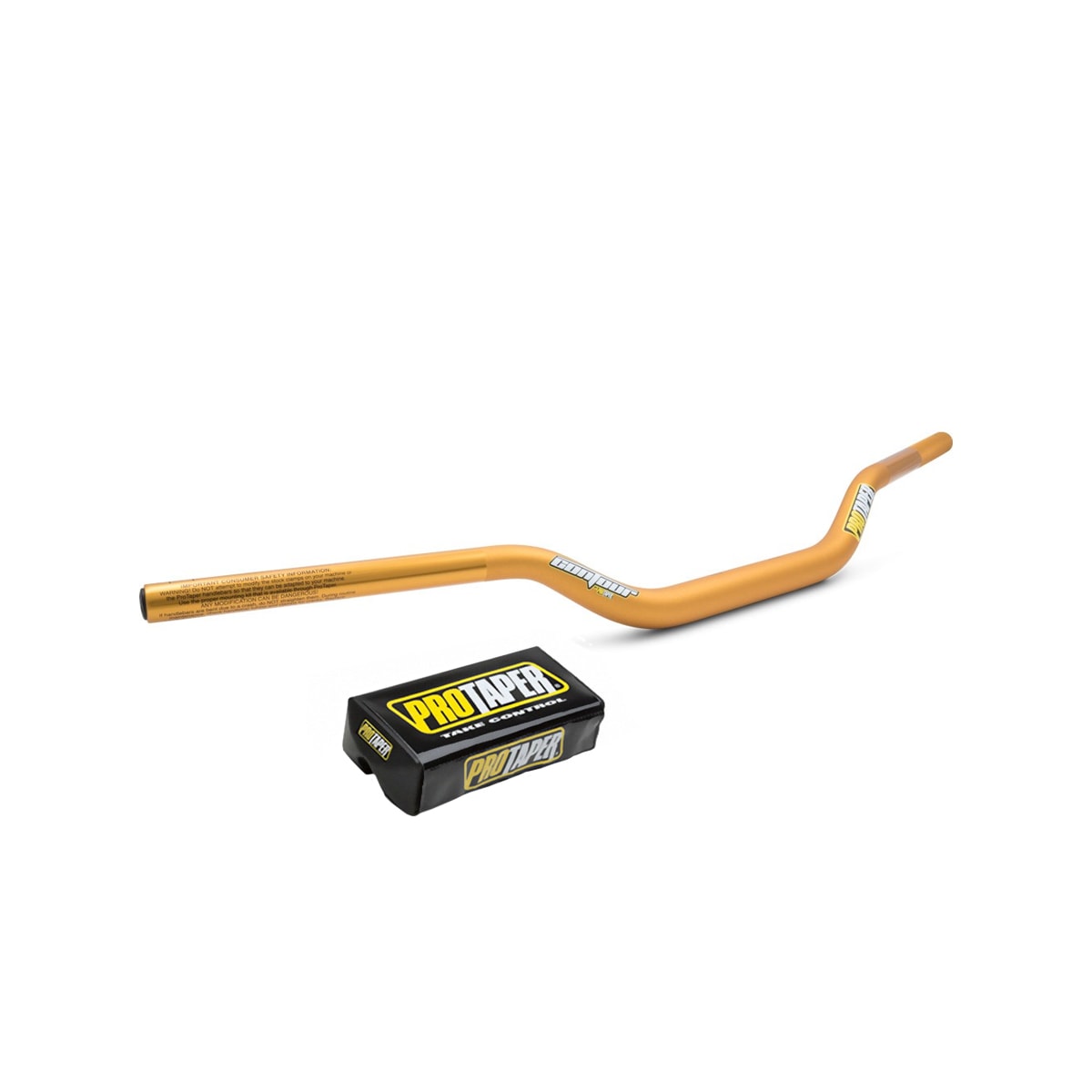 Image em miniatura da foto do produto - 4098e7f2-37aa-48ba-838a-1386cc9a1a2a