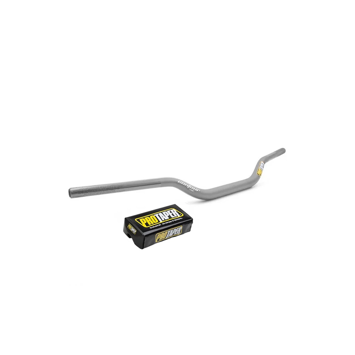 Product main image - 37940a41-394d-4f46-b9dc-8a4586b1e215