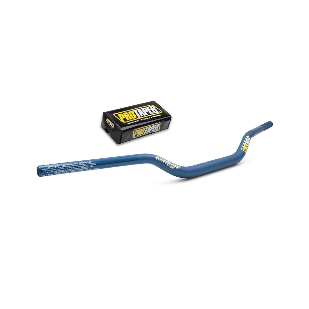 Product main image - 2c17683a-dadd-4caa-aa59-c1d57b141df5