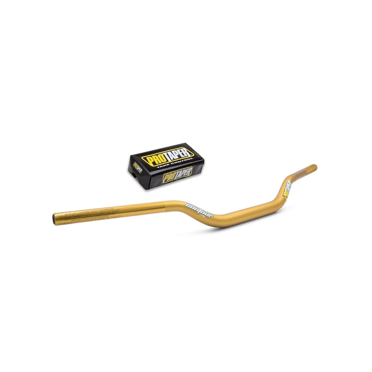 Image em miniatura da foto do produto - a6416b01-c8f1-4b4e-b9ea-d19f6e4d6251