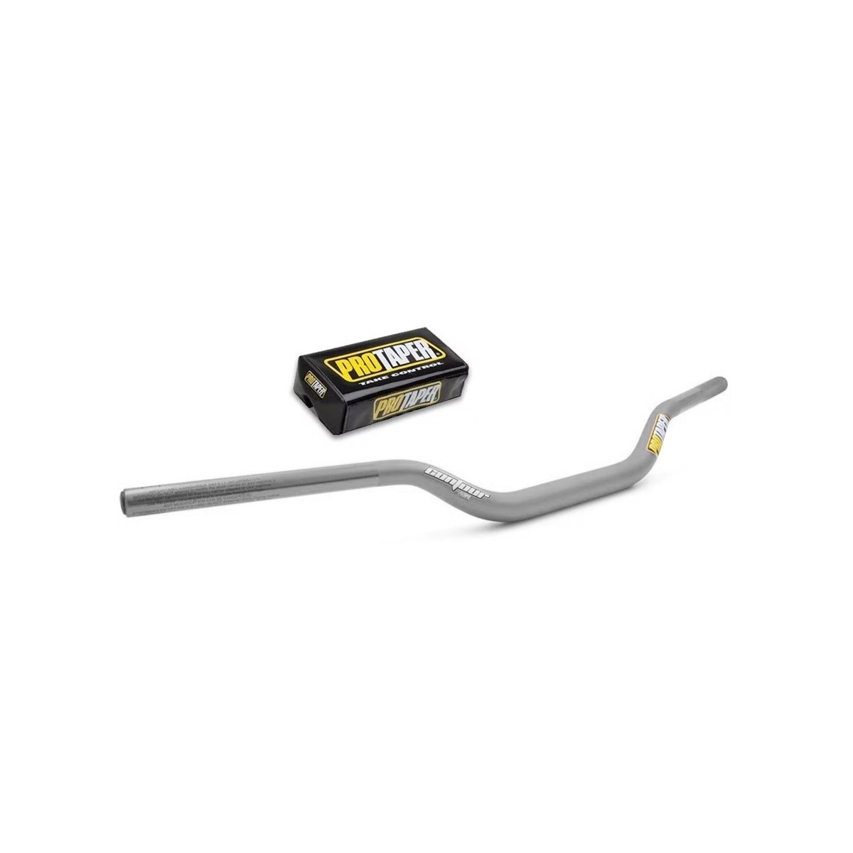 Product main image - 40915d6c-b9e6-4e77-a766-17cb356d8296