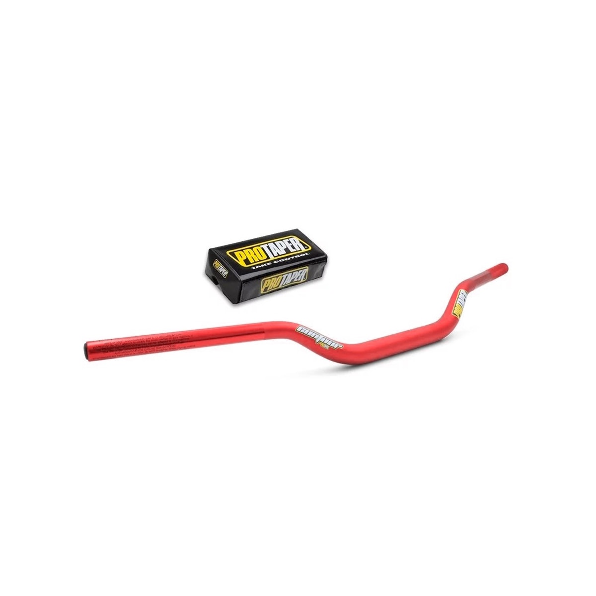 Image em miniatura da foto do produto - 8c0f4039-c6ec-4e9e-bbe4-c0c591e95f1f