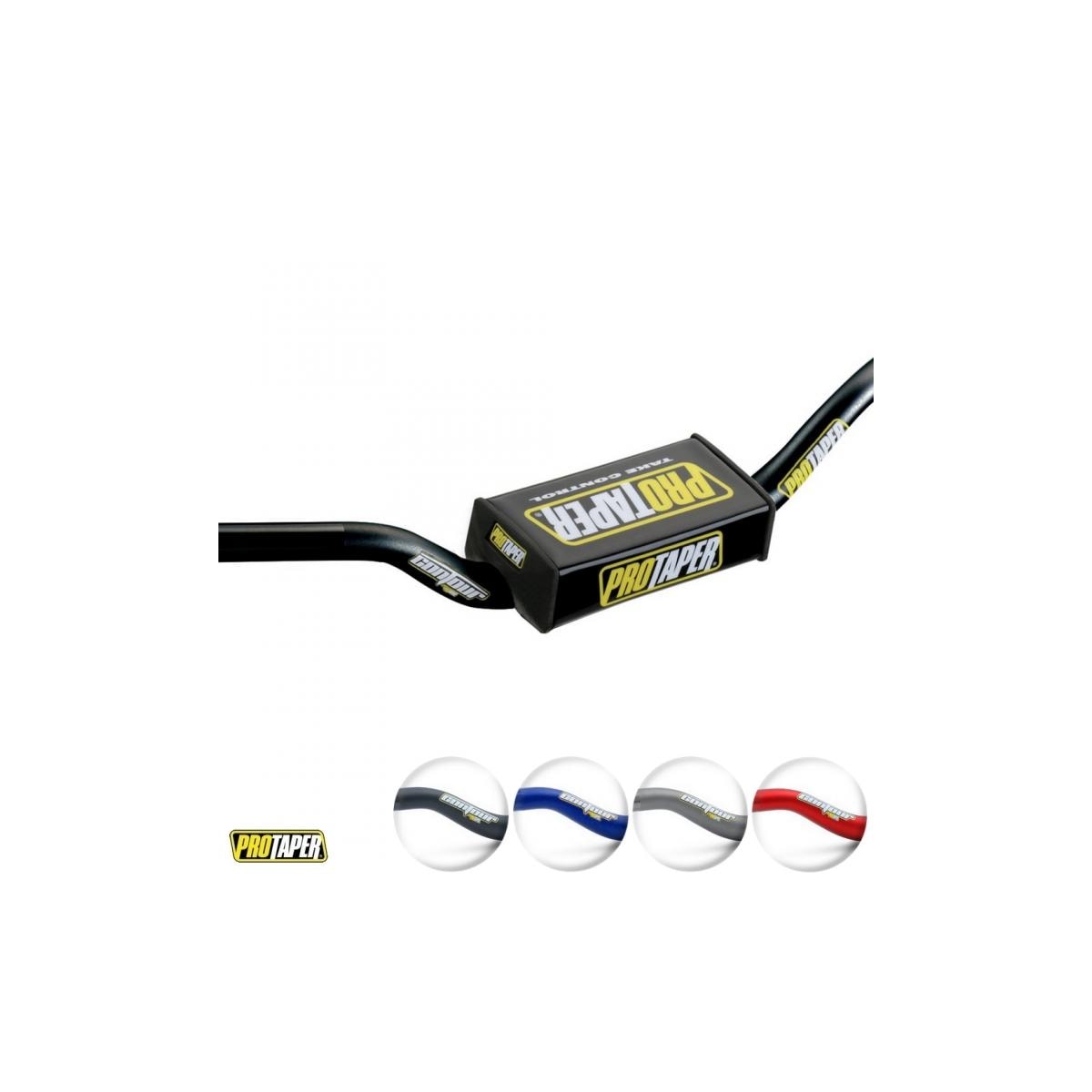 Image em miniatura da foto do produto - 2b4552a8-141f-450d-9ee9-3eae9df08cc4