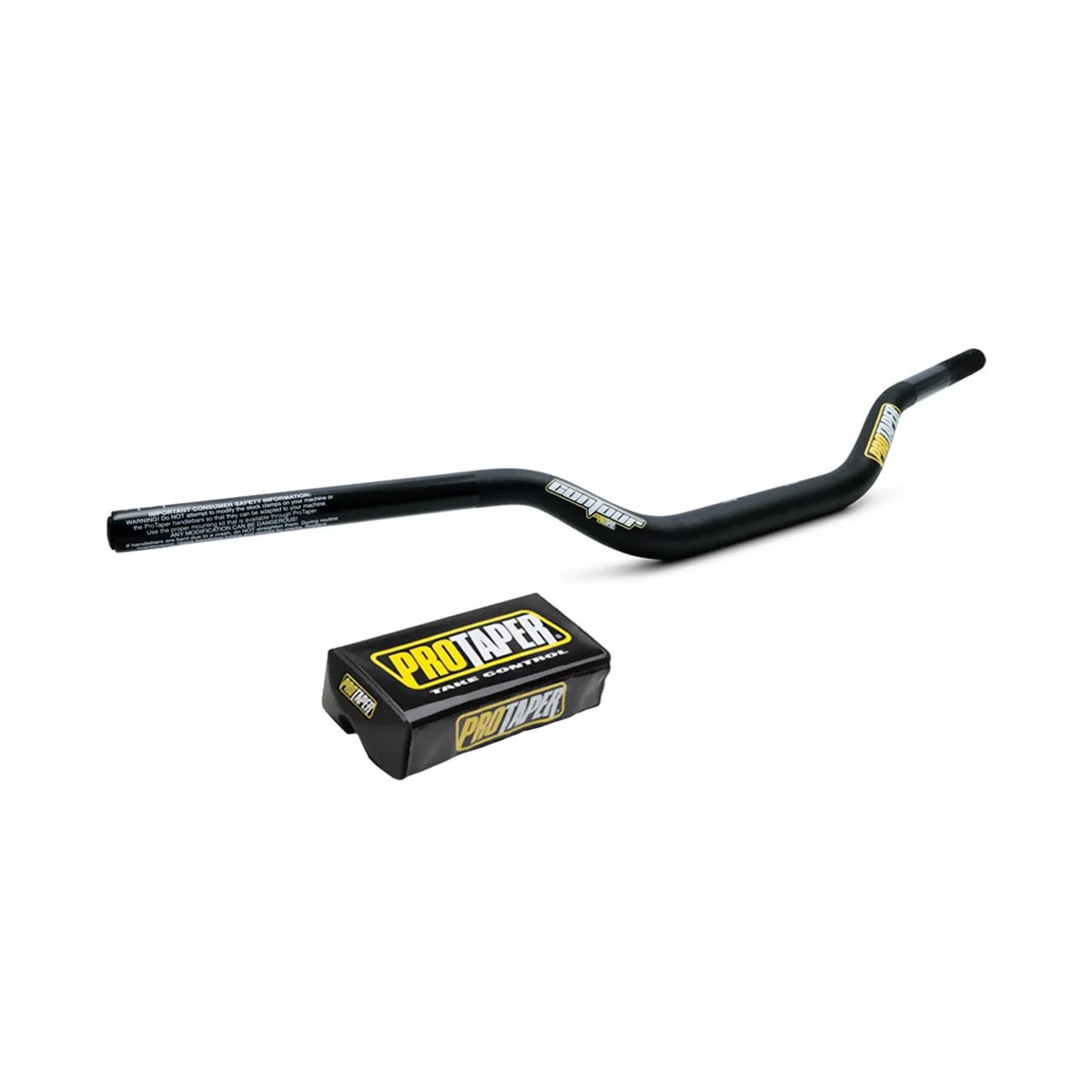 Product main image - b928e7de-00f0-4aa5-b05d-f6e9f2be1a30