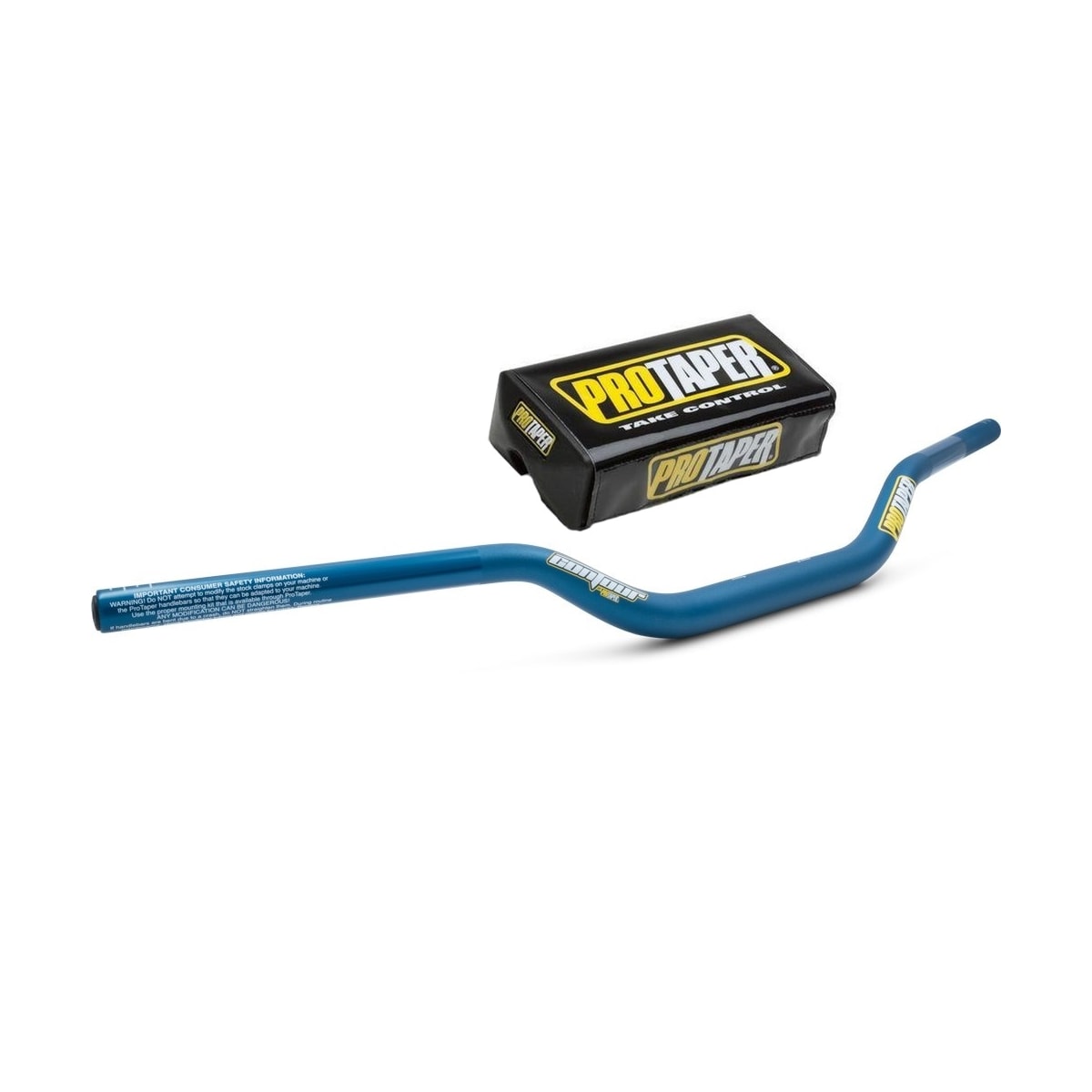 Product main image - 51c6ae27-894d-4733-b3ef-2bac1b56a57f