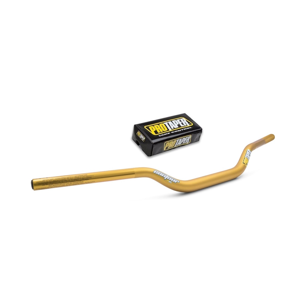 Product main image - d30cb5ad-9298-4bc1-ba96-dd7d0651b504