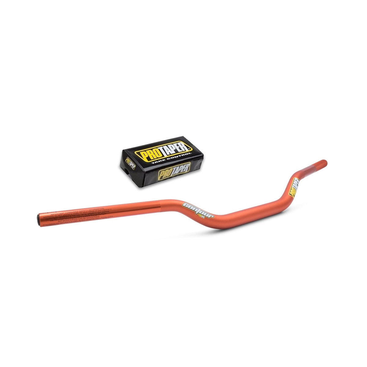 Product main image - 851a8442-a442-48af-8087-ba044b956fa2