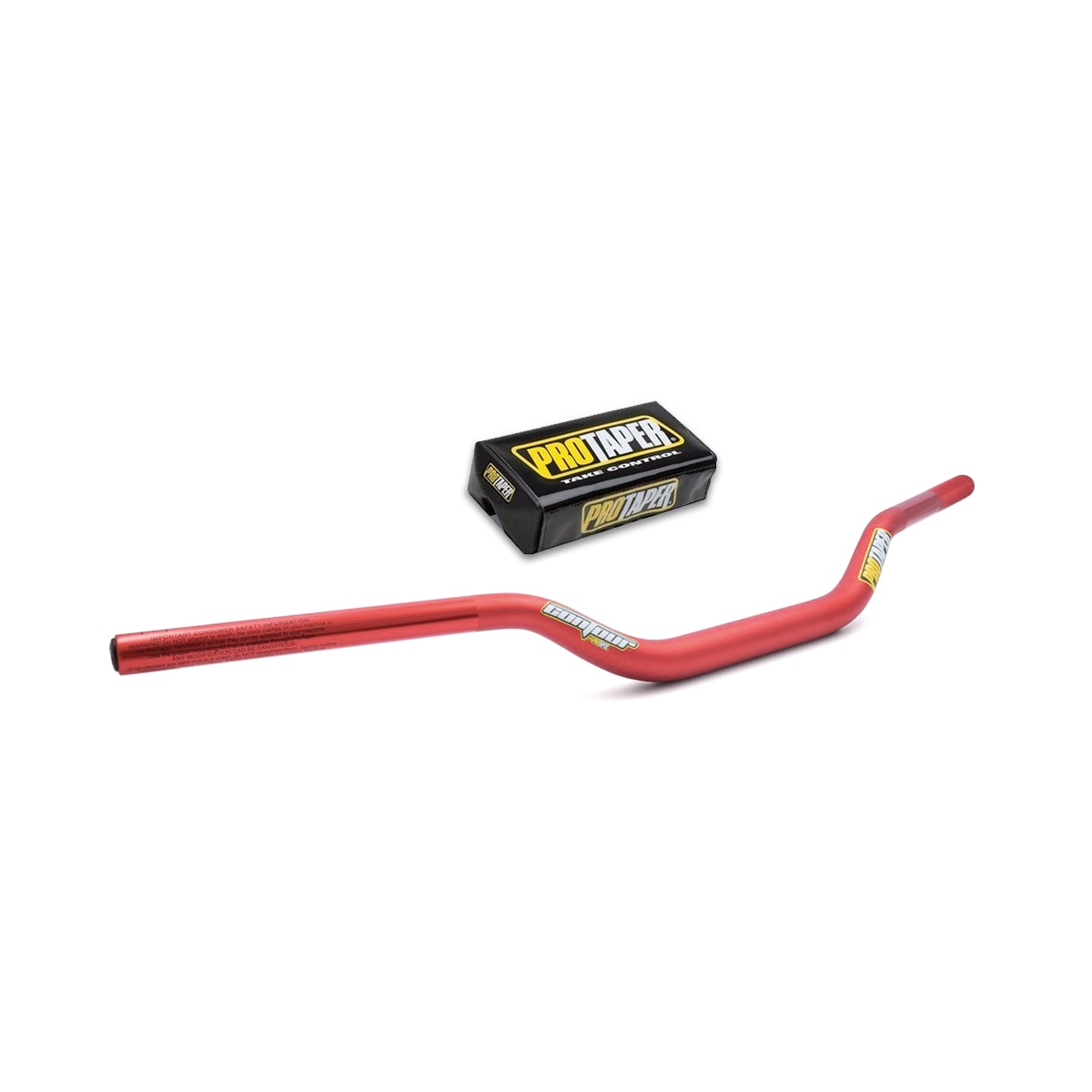 Image em miniatura da foto do produto - 22b5adb1-03c8-4163-a203-14411f05e529