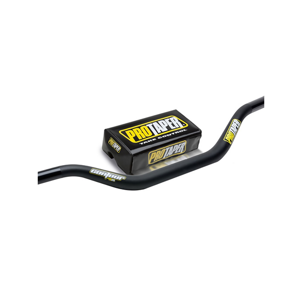 Image em miniatura da foto do produto - d5bdc0d4-aa06-4b91-884a-d9aa4a4f915f