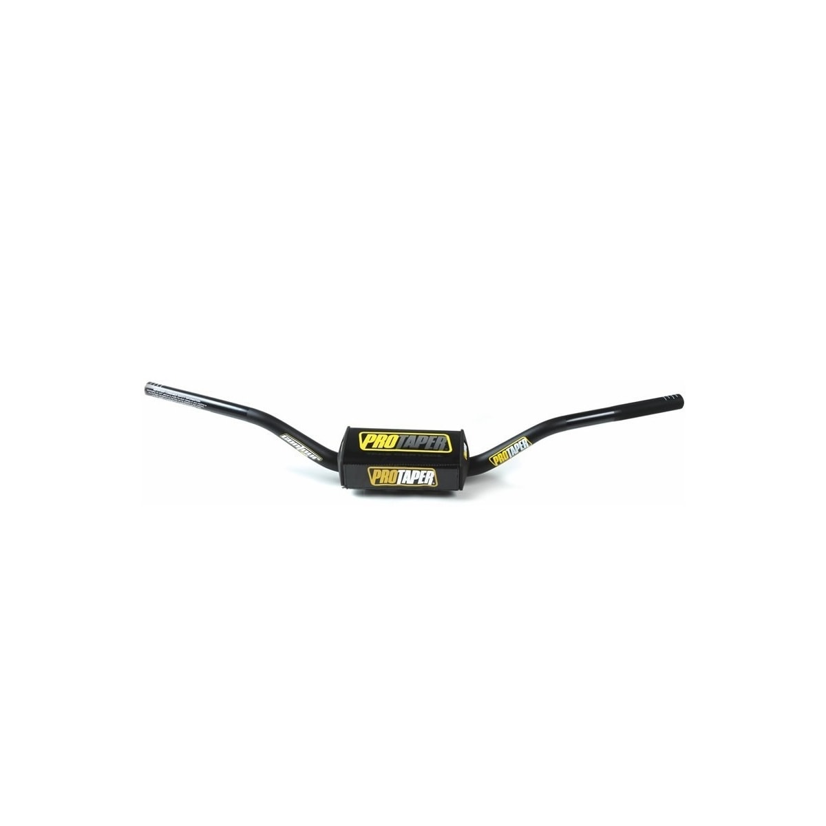 Image em miniatura da foto do produto - af6dca56-2006-45b9-a1ab-80a99898345a