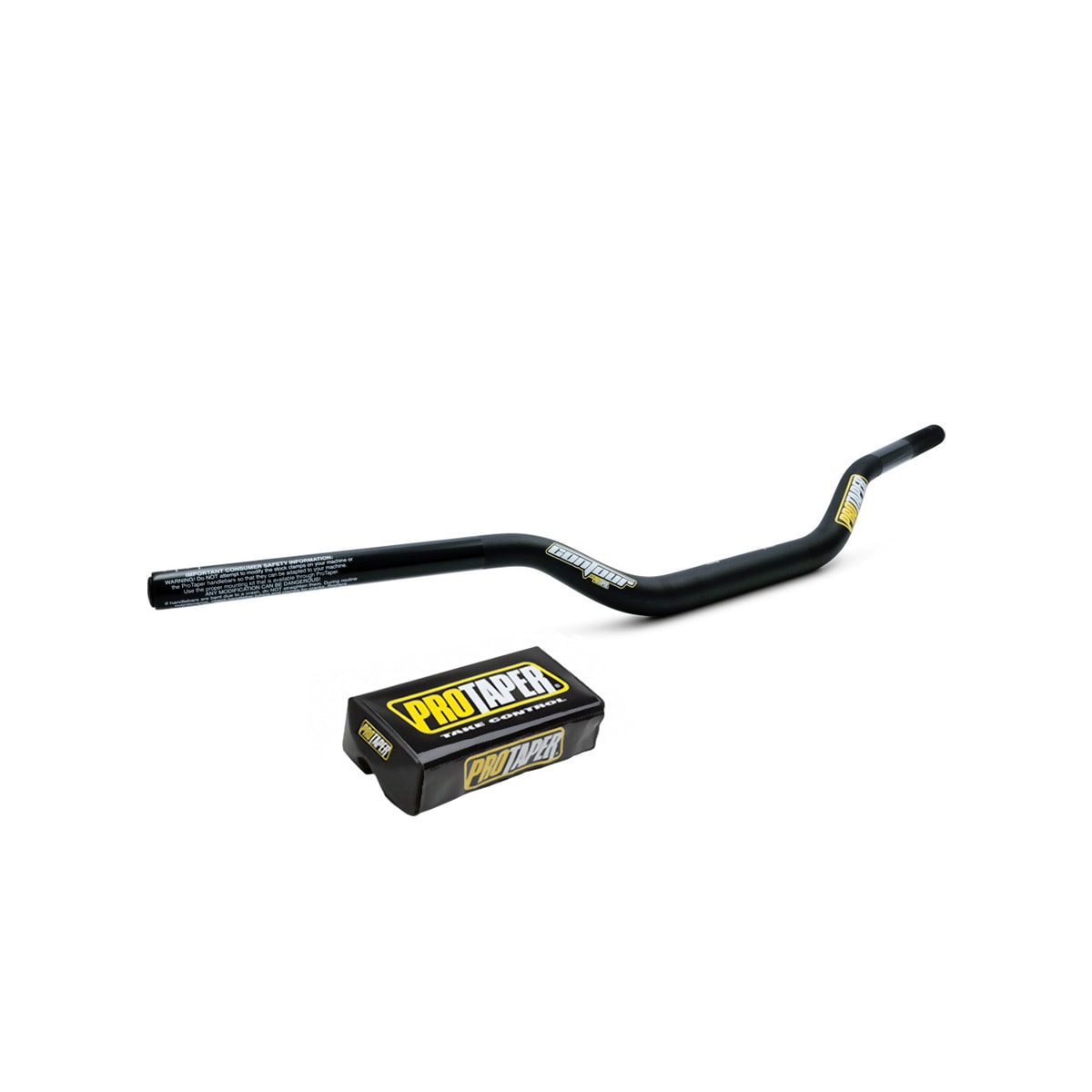 Product main image - 8d129e56-6fe4-4107-a4fe-c05f3959cd5a