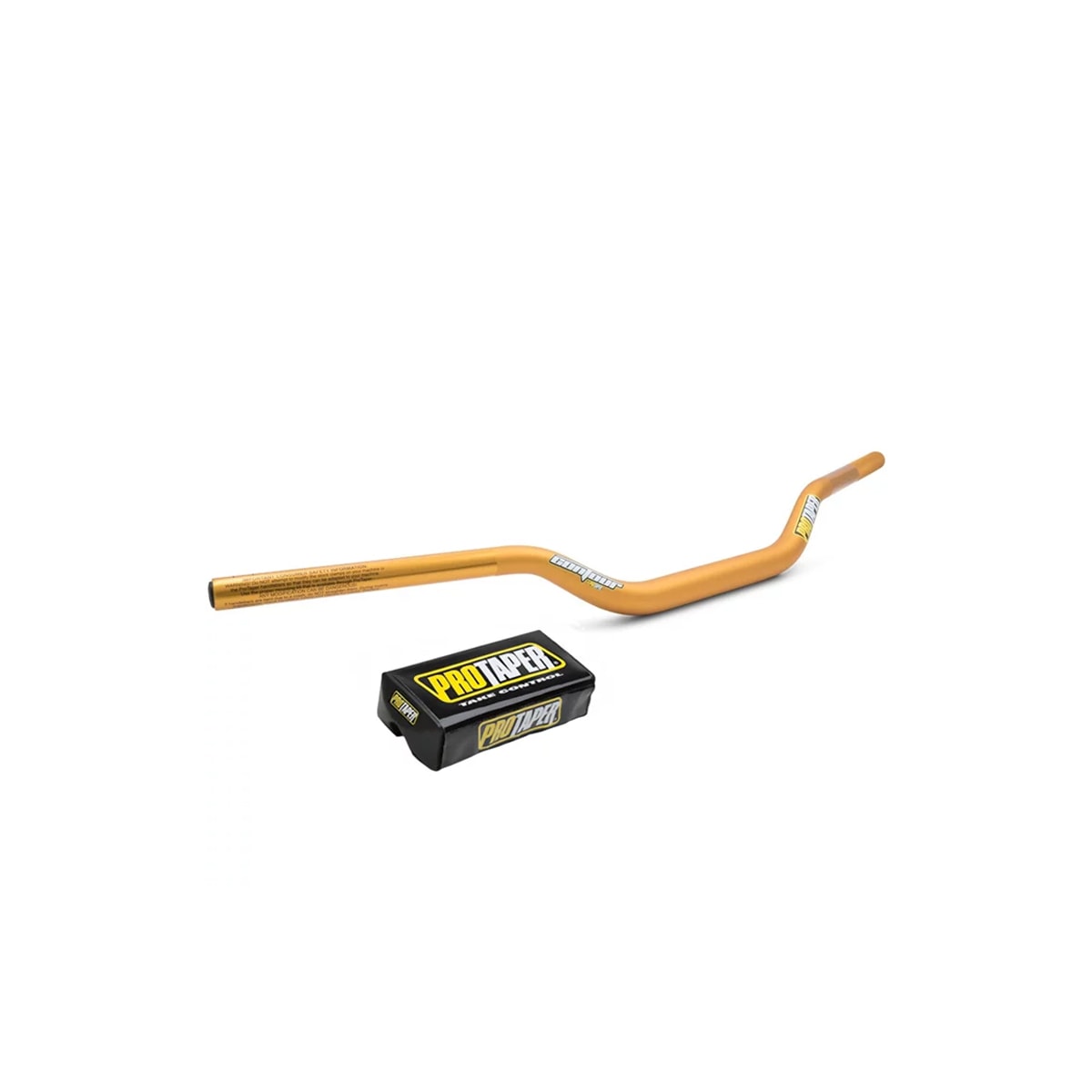 Product main image - 7fcc17a7-0450-408e-954a-9f09ca1c5ee0