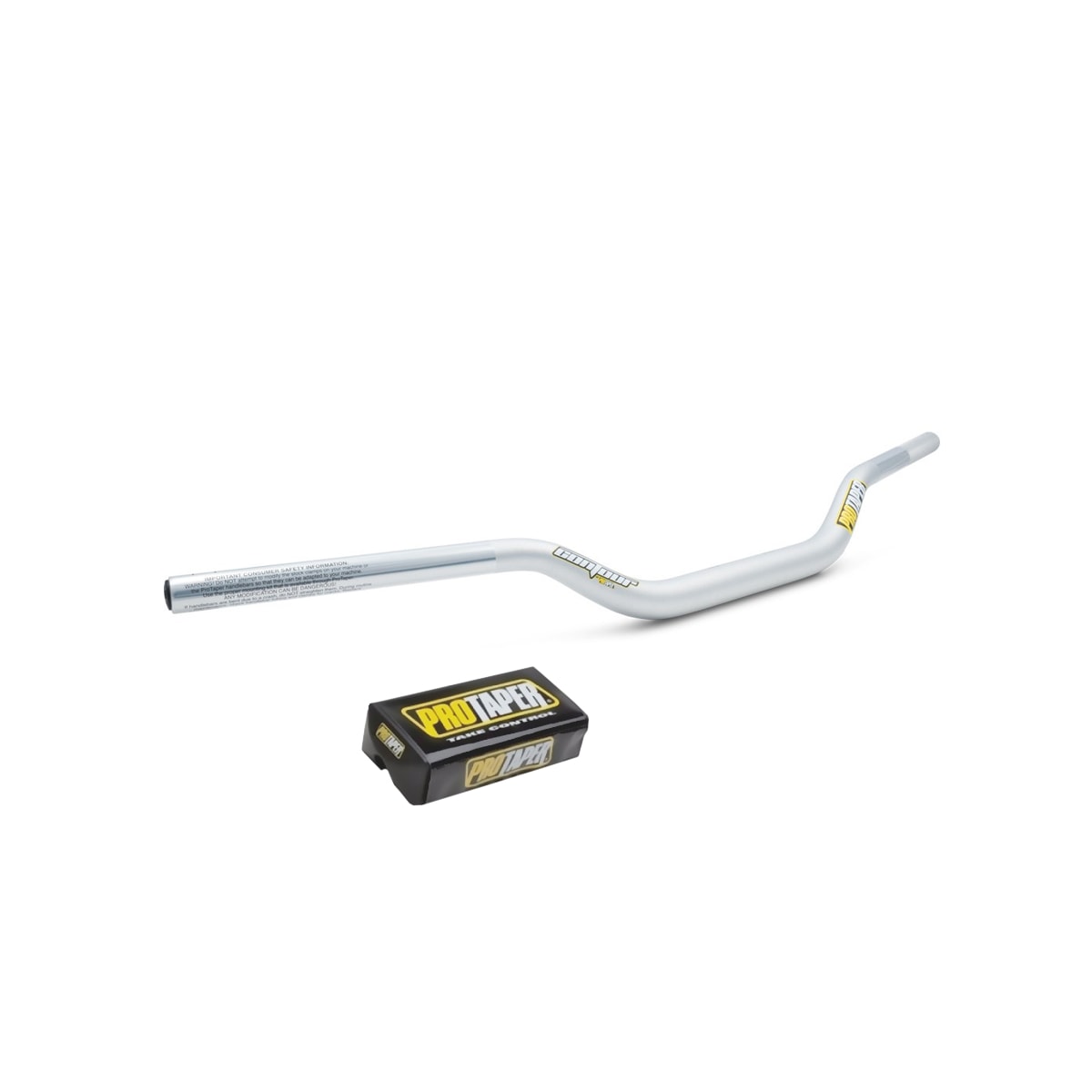 Image em miniatura da foto do produto - 3a3dc053-32c3-4652-ab76-b65aead7b2e1