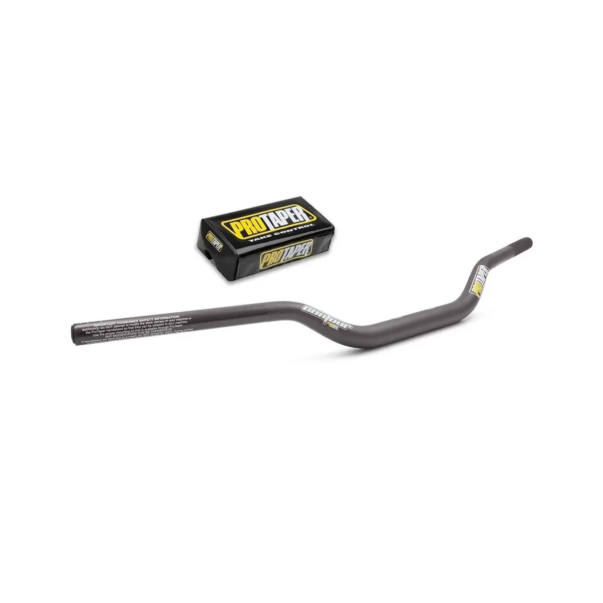 Product main image - aa29ec4c-9196-4dc0-bc27-bc2f352815dc