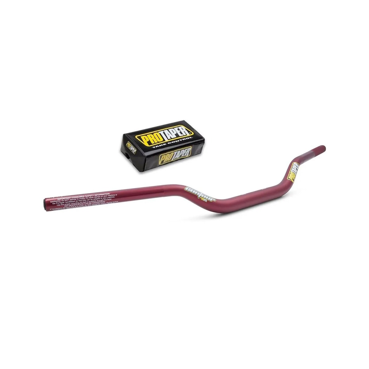 Product main image - a10c0d31-9f78-4085-8176-928c29d2ada5