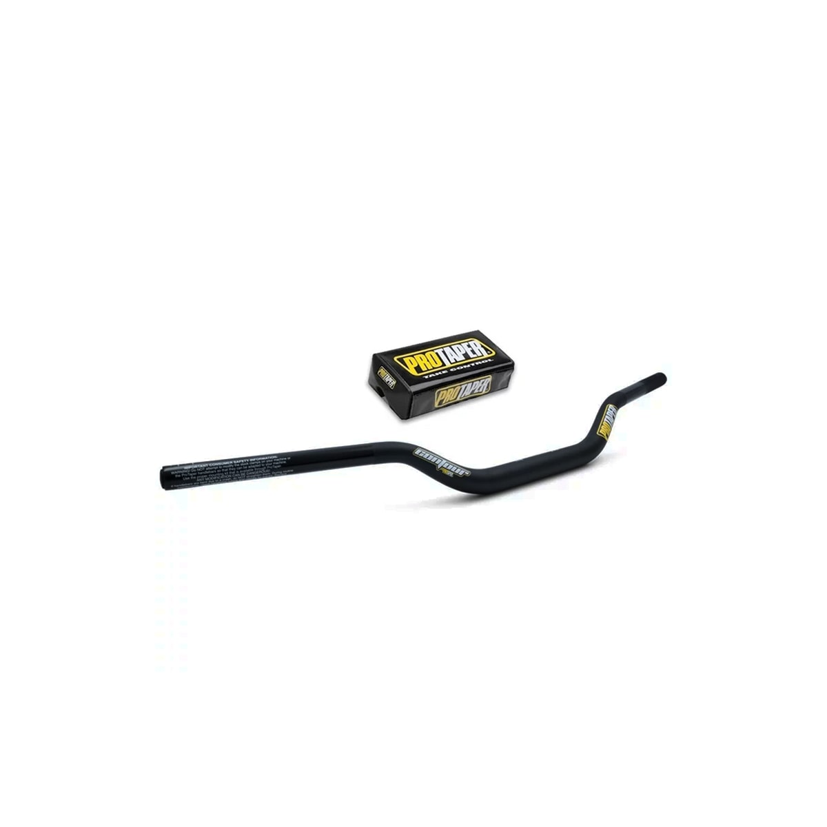 Product main image - 80969184-fd46-479c-a451-08be336910da