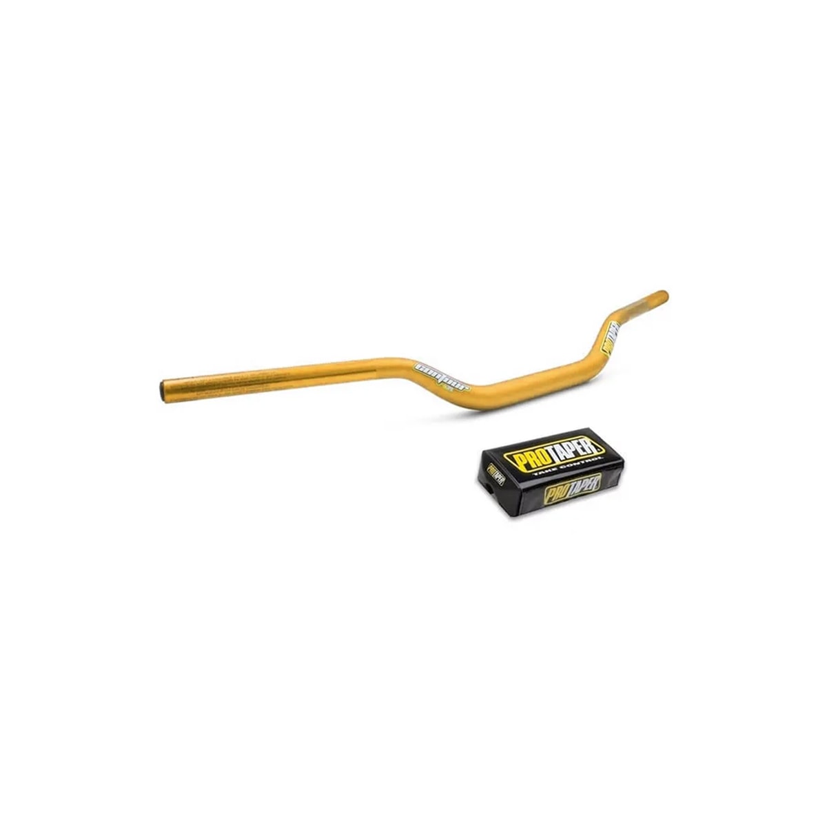 Product main image - 6b062406-4e6e-40ae-a4ae-62dcabee2bd1