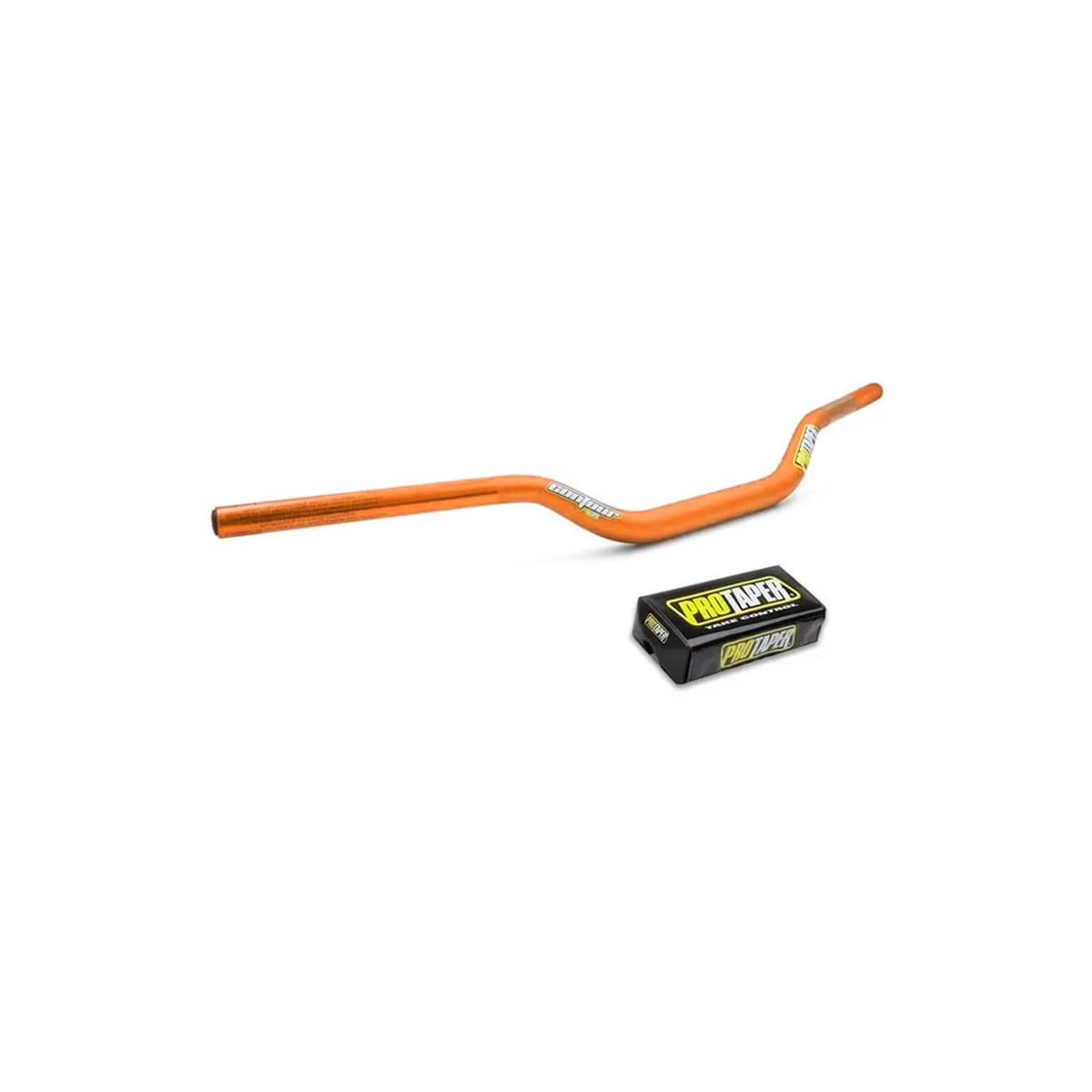 Product main image - e1f22da9-af8a-4ec1-97e9-4f03bdb4d5ca