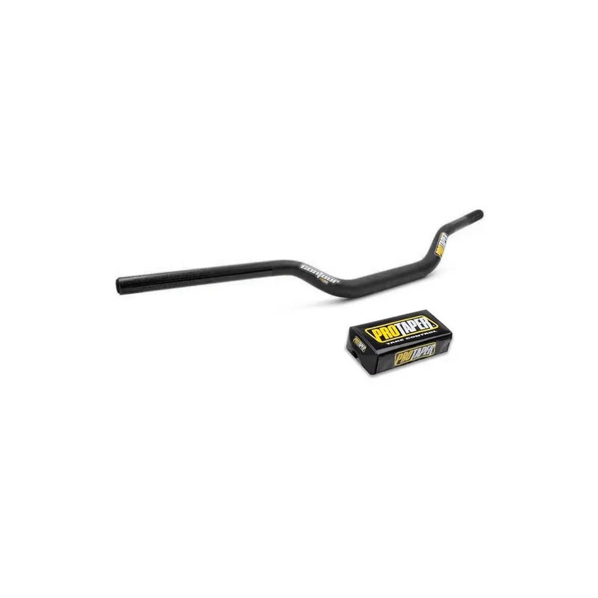 Product main image - f06474f8-dbed-4803-9bd0-ec328b38cd1a