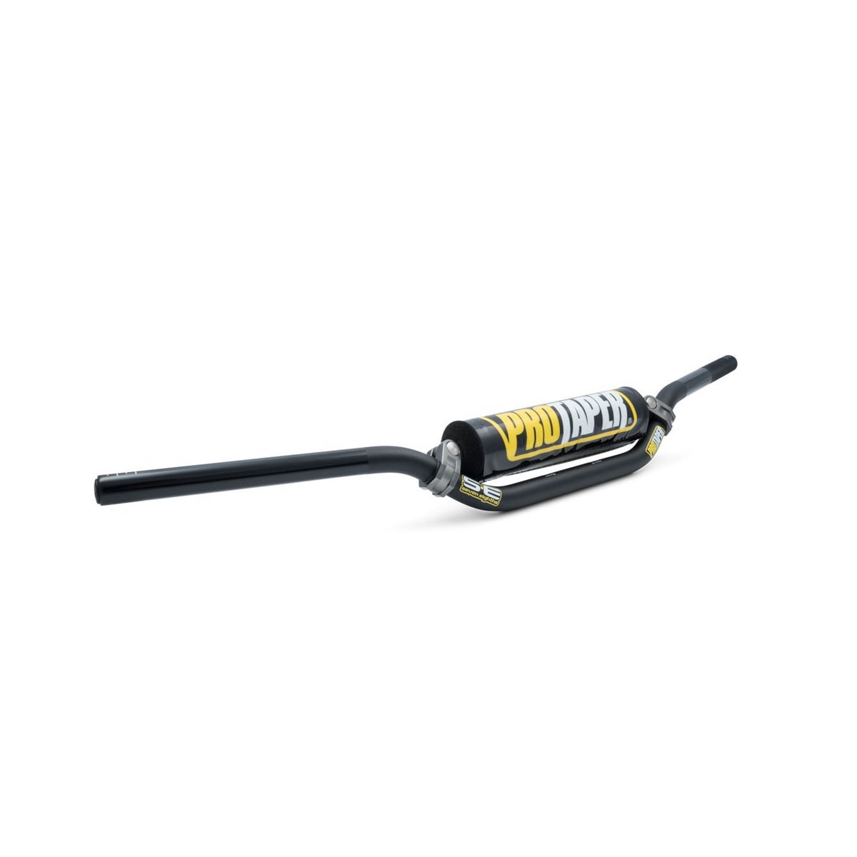 Image em miniatura da foto do produto - 38d2cff2-d99b-4aa2-9174-716362d88c67