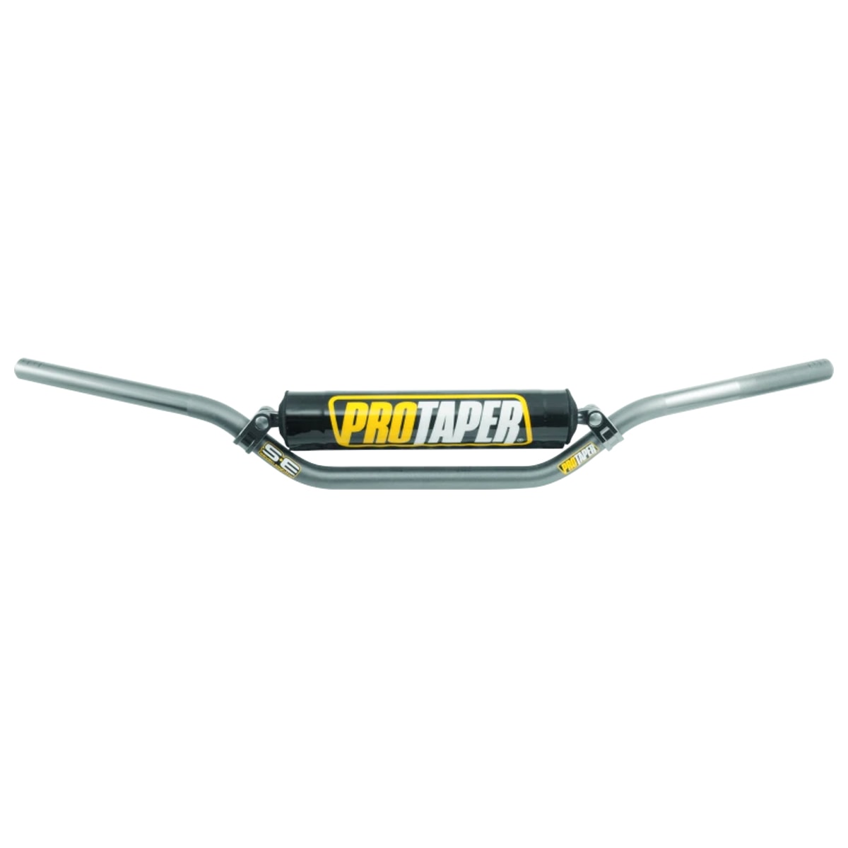 Image em miniatura da foto do produto - f6751dba-b019-44bb-98ce-4f0b3de81210