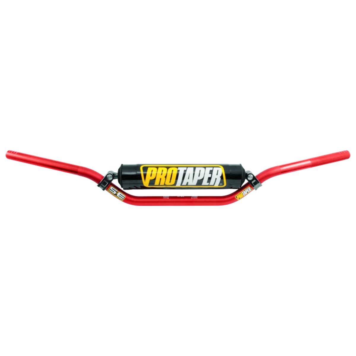Product main image - 694d2a06-c0e4-4dbc-8baf-f696f7242a86
