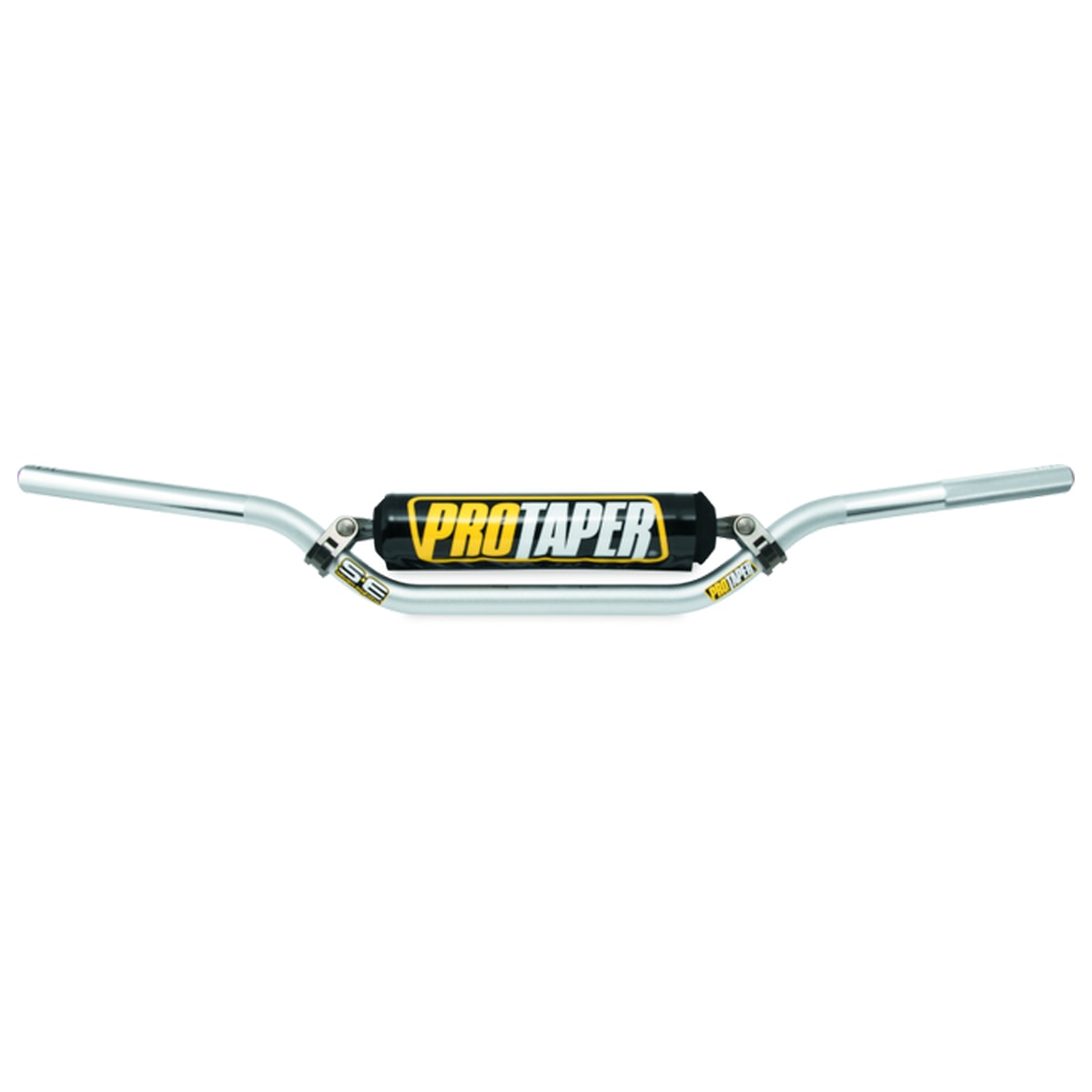 Product main image - 1f0b3859-766b-4418-b241-a54f6c95715b