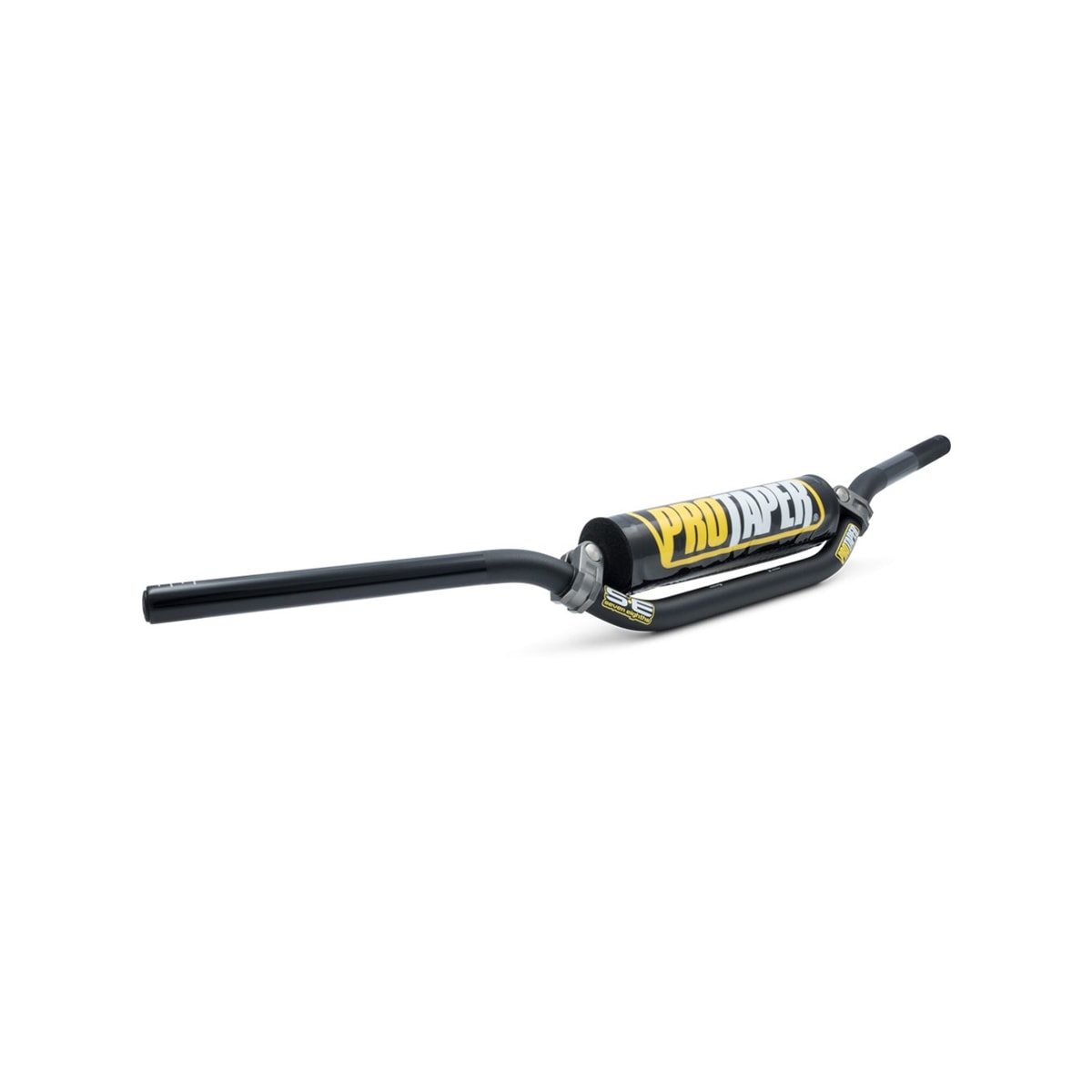 Product main image - c6a8dbfc-b18a-4044-af79-556cf43f31a8