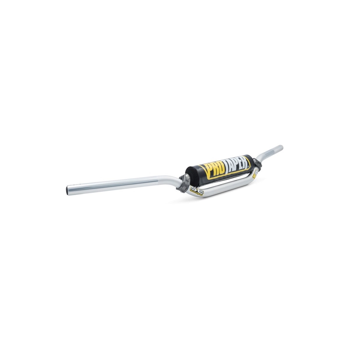 Product main image - 5913a07a-9d95-4820-8cda-e5b2bd72bbc6