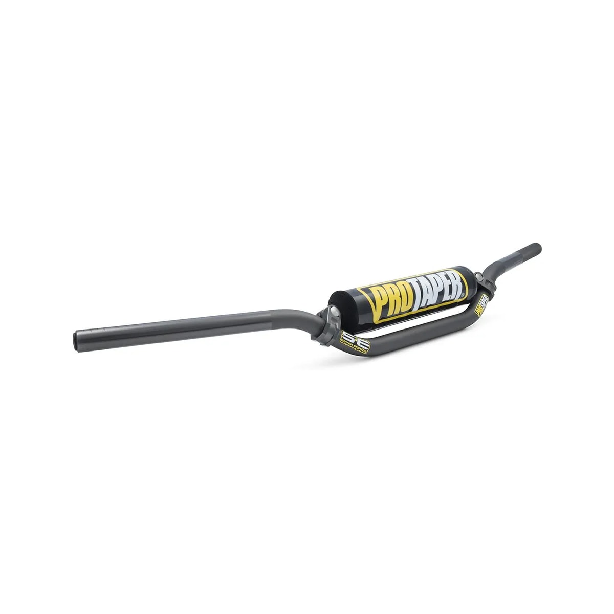 Image em miniatura da foto do produto - 8d9a4592-6c6f-4b10-82fa-75a9be8bf972