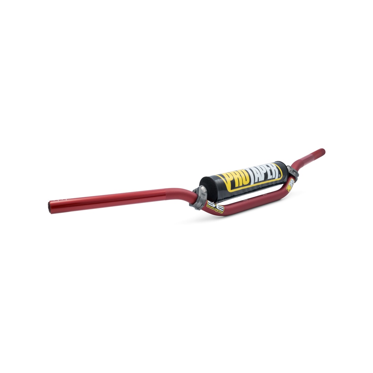 Product main image - 8059df2c-fb63-42d1-85ff-115322d3d230