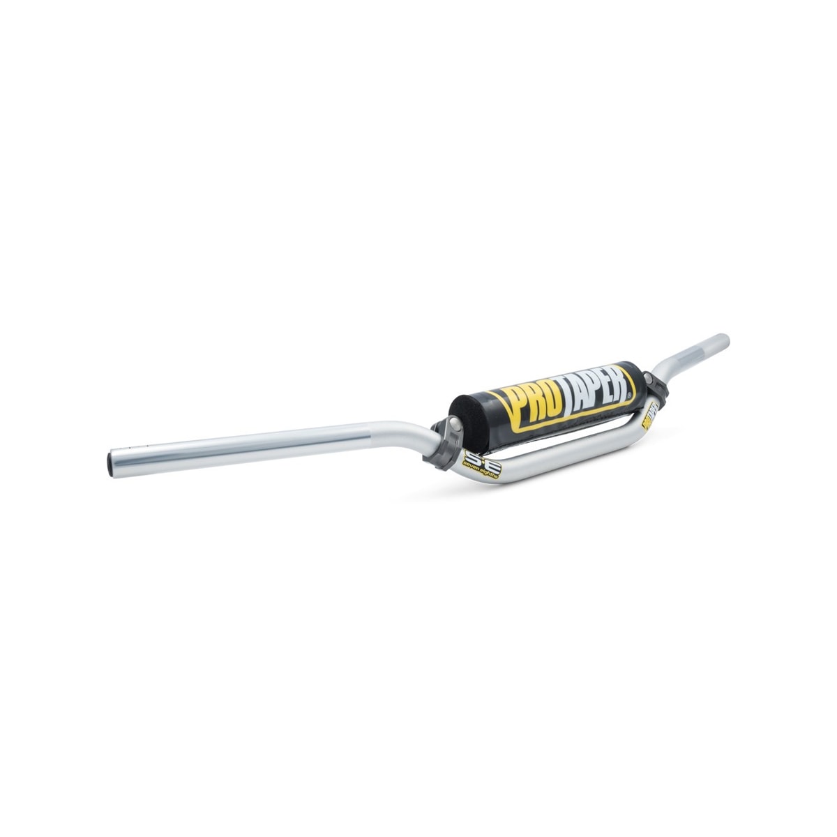 Product main image - 7fd25e1e-241b-4710-97c4-3cd5568288a7