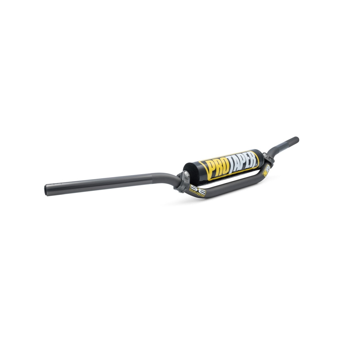 Image em miniatura da foto do produto - de9ecb9b-1ade-4560-8b9d-4a9dd0370261