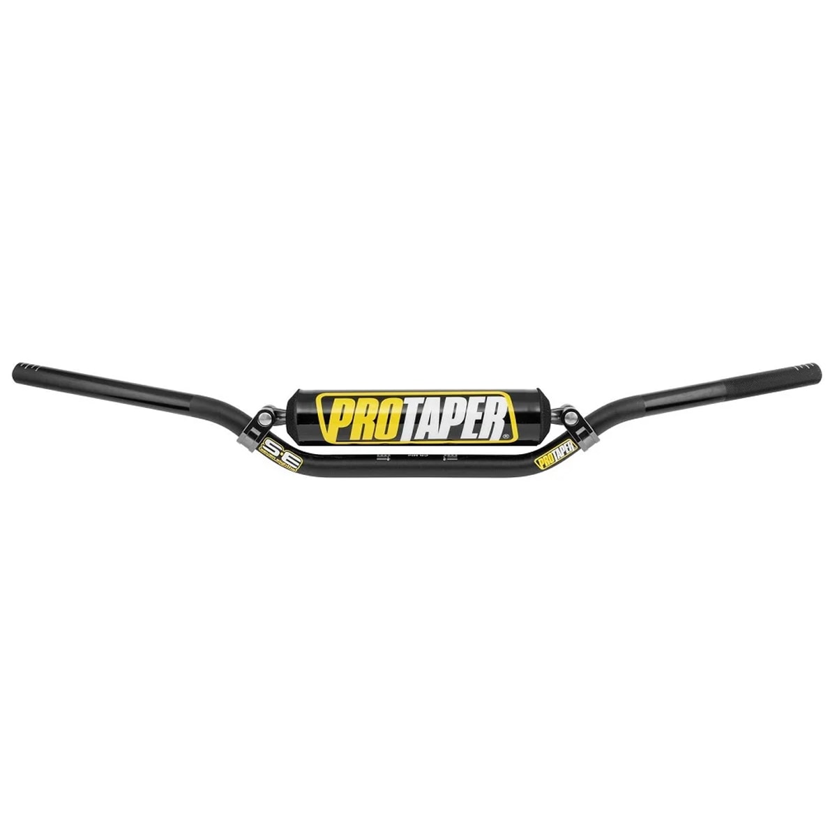 Product main image - 1841810e-7fb4-4eb8-b799-35295248c53e