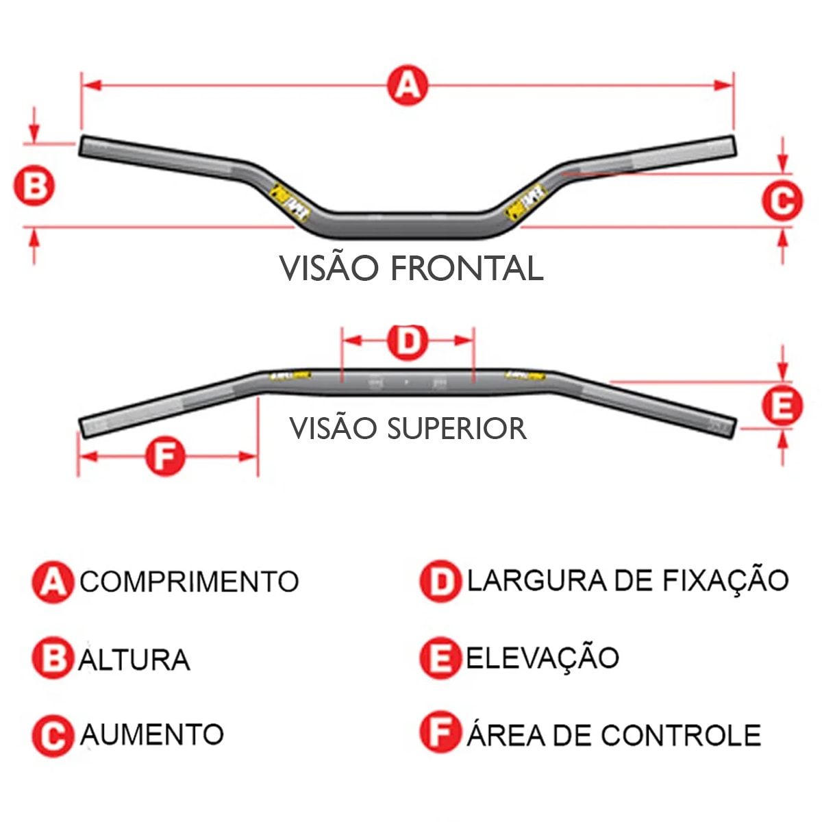 Image em miniatura da foto do produto - eb34b350-aa85-4b4d-8607-16327c3a23b0
