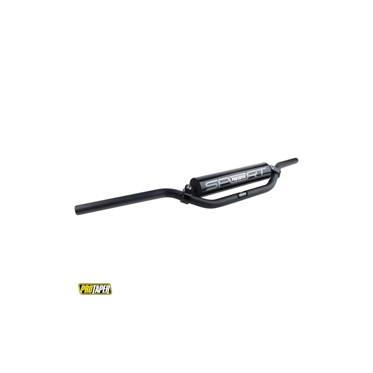 Image em miniatura da foto do produto - e3b1e26d-79fb-48e8-95cc-38b018a09f57