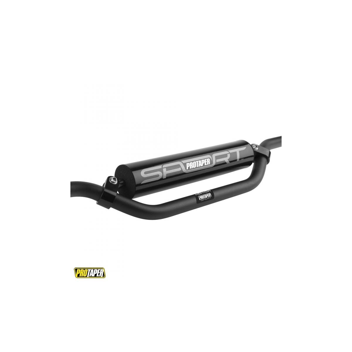 Image em miniatura da foto do produto - e7eb7b0c-9bef-4a6b-93e7-f9dd54905c59