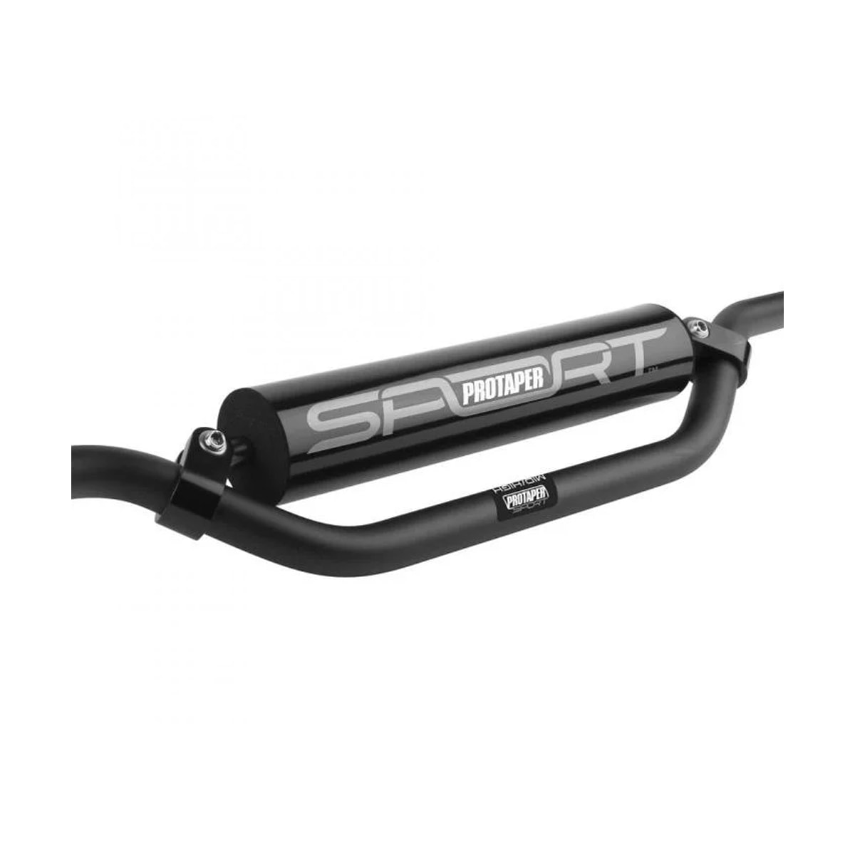 Image em miniatura da foto do produto - 99e6dc17-fed3-44f5-b812-165a70445562