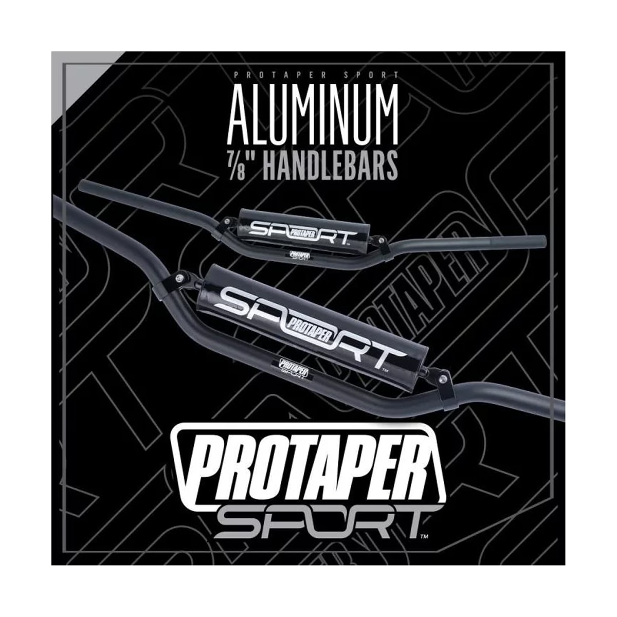 Image em miniatura da foto do produto - 84b17e4e-bfc9-49d0-938a-a39da6a02100