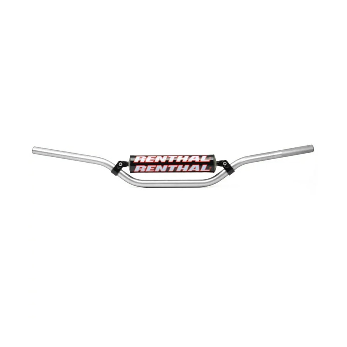 Product main image - 40b44406-3368-4025-8a45-c67365a51e34