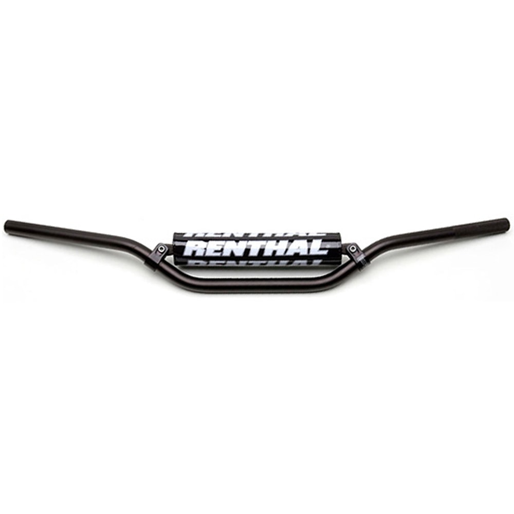 ARC-HJ RILANDﾖｳﾍﾝｶﾝｼﾞｮｲﾝﾄ qqffhab Junta Esférica Da Alavanca De Comando Para Fb80.3 Lb90 | Frete grátis
