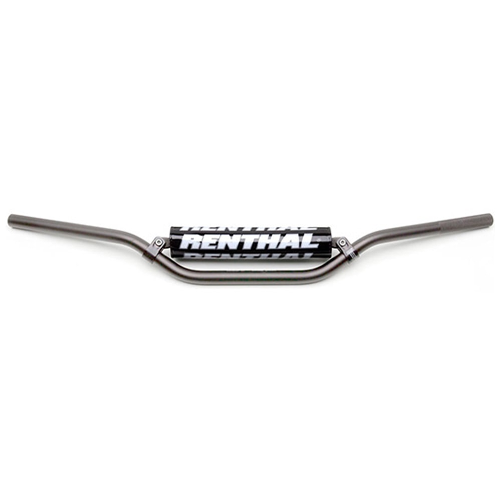 GOOD KARMA DEVELOPMENT　GRIZZLY　サイズ2 PNEU 29X2.20 KENDA KARMA 2 PRO TUBELESS SCT KEVLAR (K1237) - PRETO