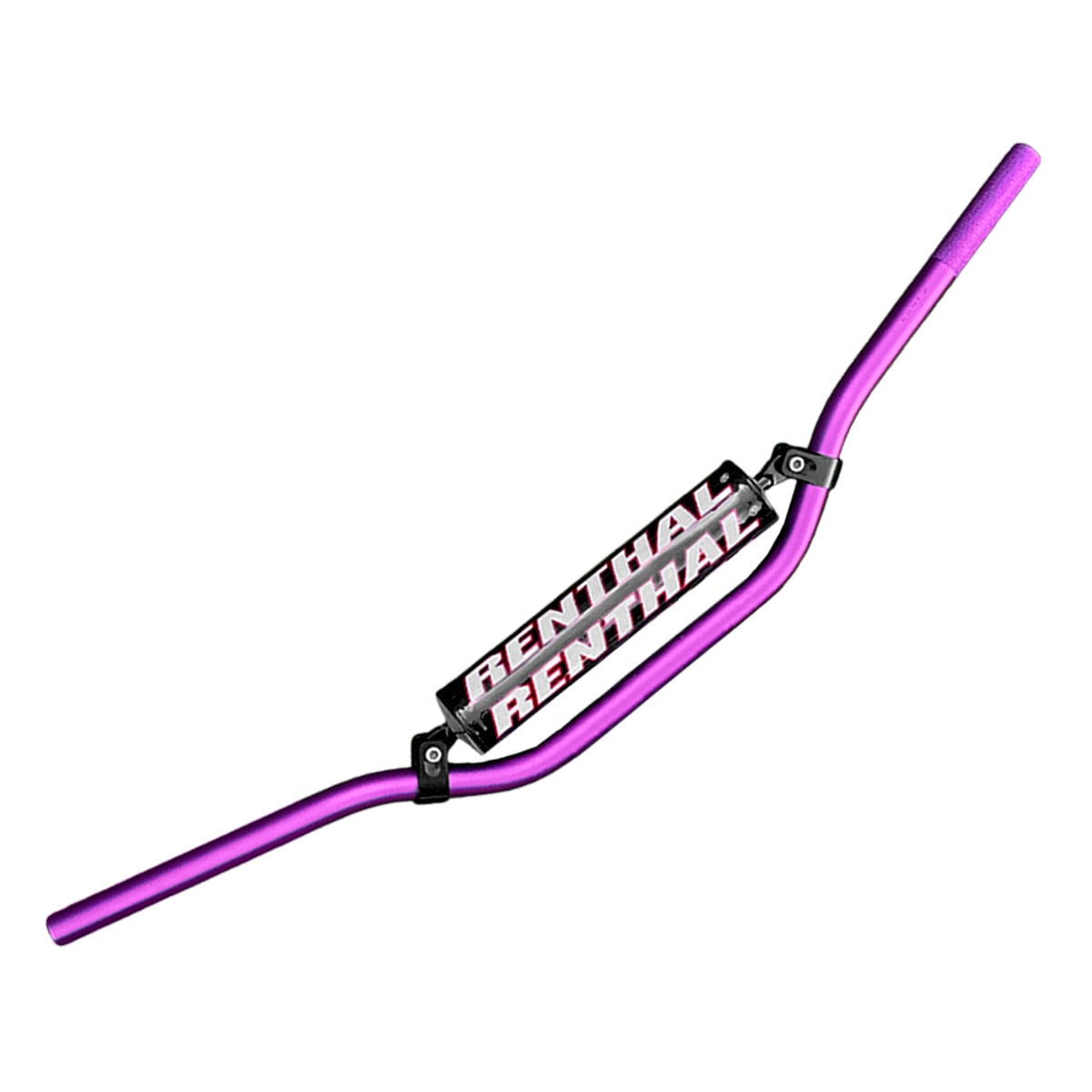 Image em miniatura da foto do produto - 6a498341-4803-44a8-b8a5-c80a2958c033