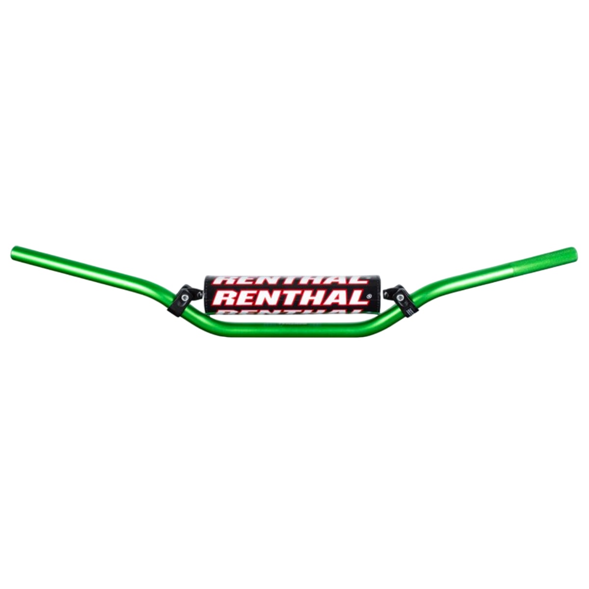 Product main image - 7a24a0c4-133e-40bf-9503-3b9cf65de953