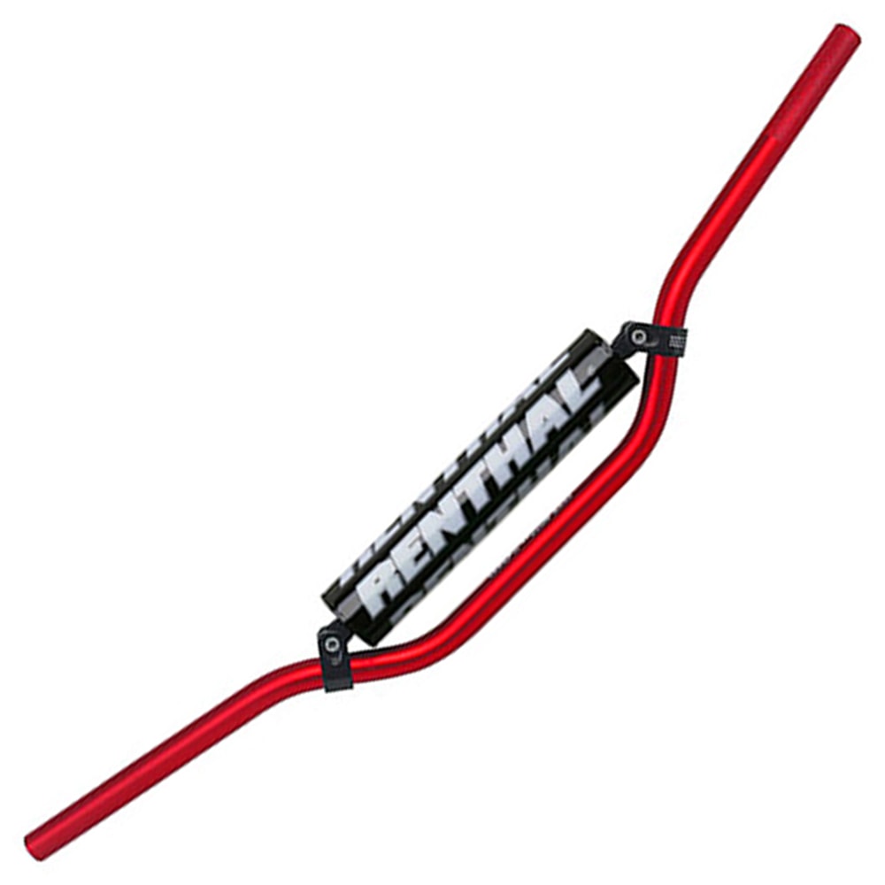 ARC-HJ RILANDﾖｳﾍﾝｶﾝｼﾞｮｲﾝﾄ qqffhab Junta Esférica Da Alavanca De Comando Para Fb80.3 Lb90 | Frete grátis