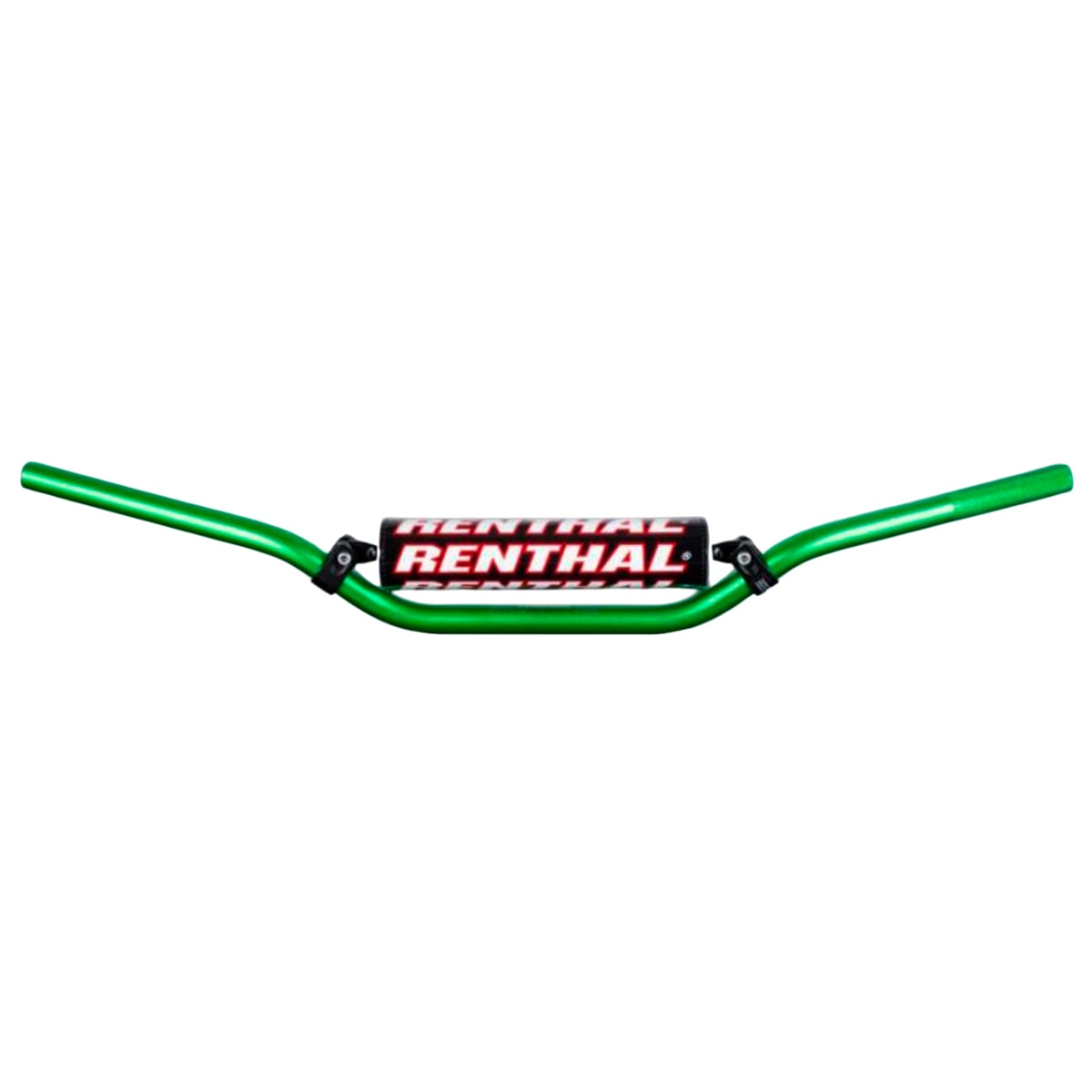 Product main image - 1bbb8f4d-037d-4357-9605-b9808a841e44